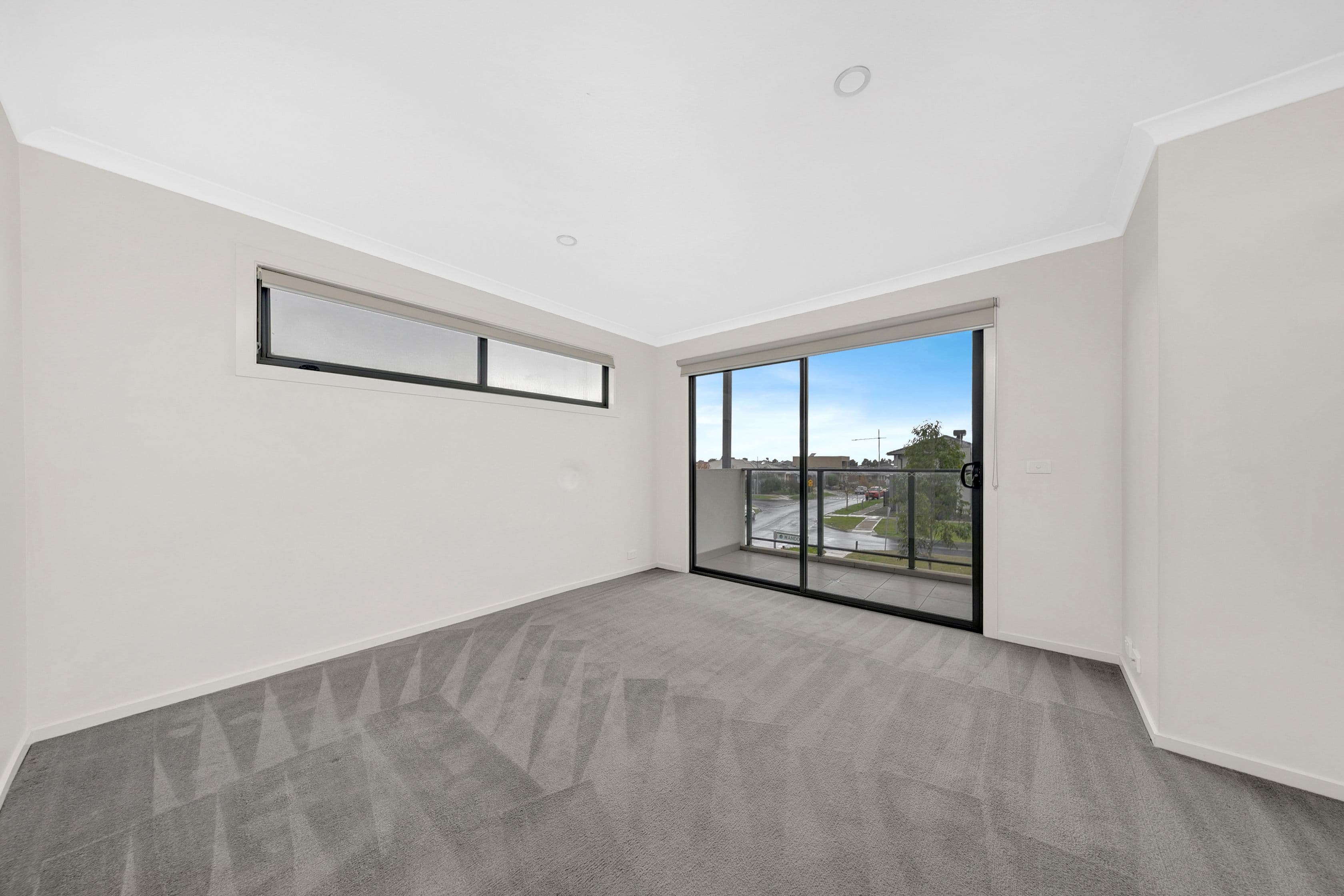 2 Wando Walk, Wollert VIC 3750, Wollert - Thumbnail 5