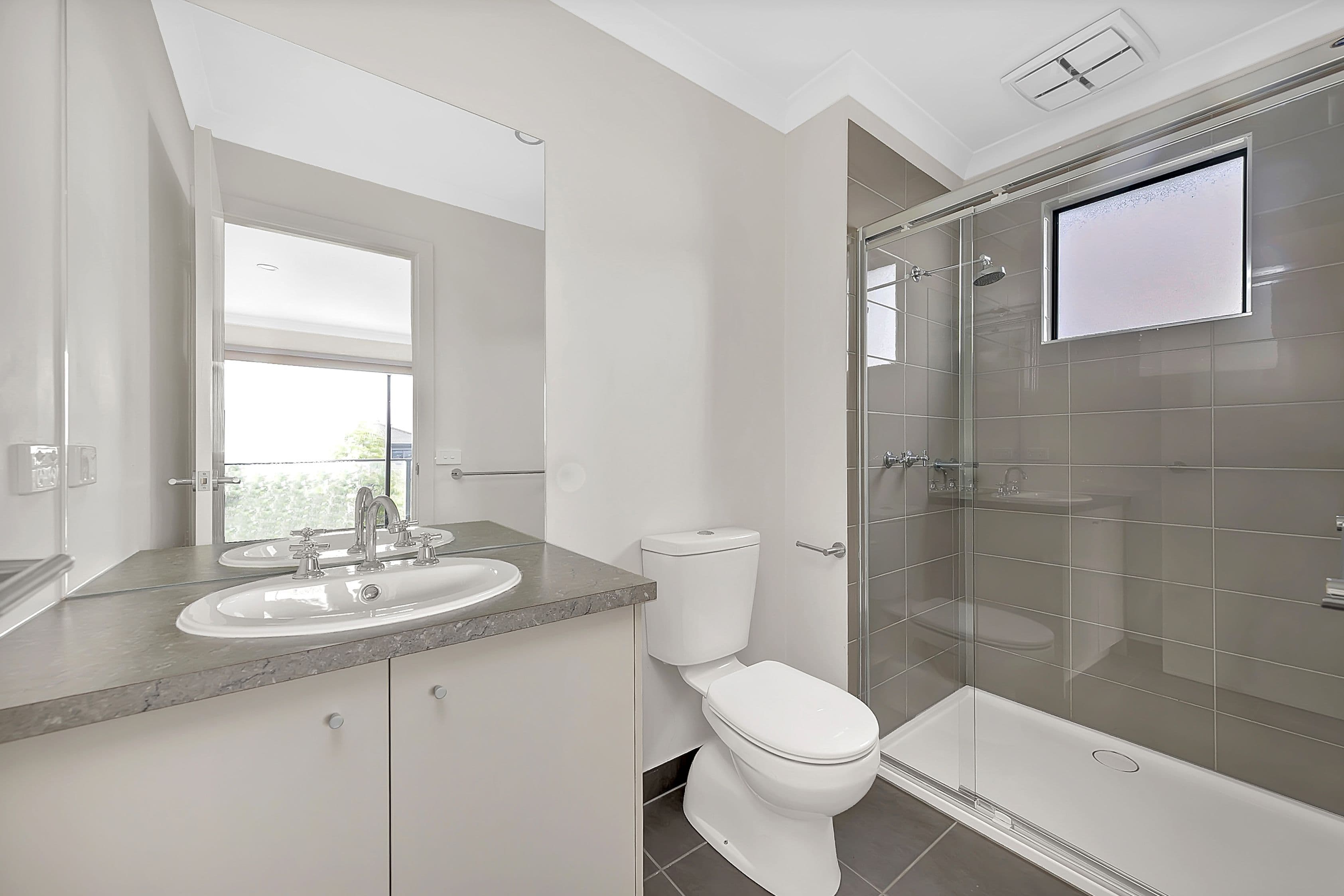 2 Wando Walk, Wollert VIC 3750, Wollert - Thumbnail 6