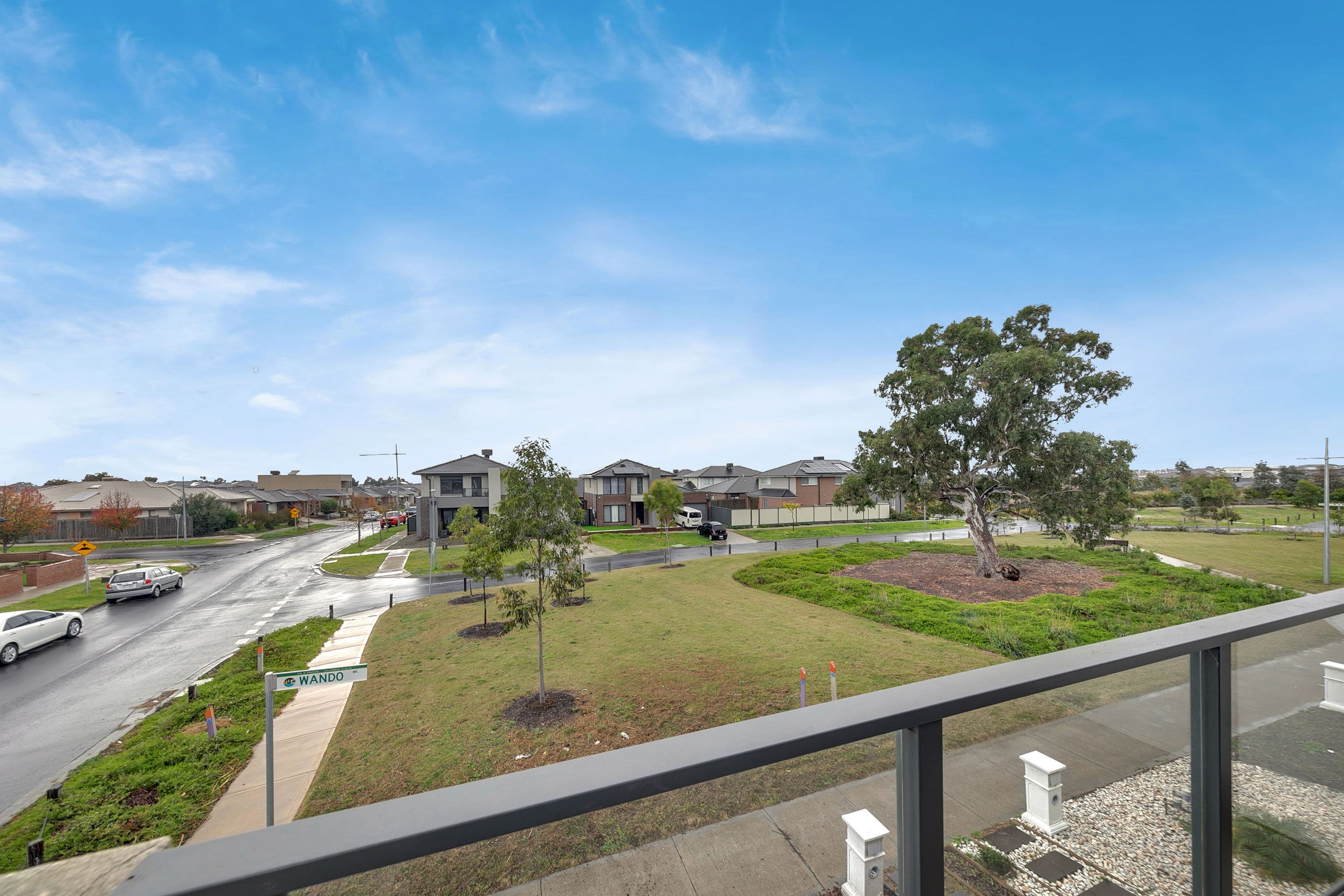 2 Wando Walk, Wollert VIC 3750, Wollert - Thumbnail 7