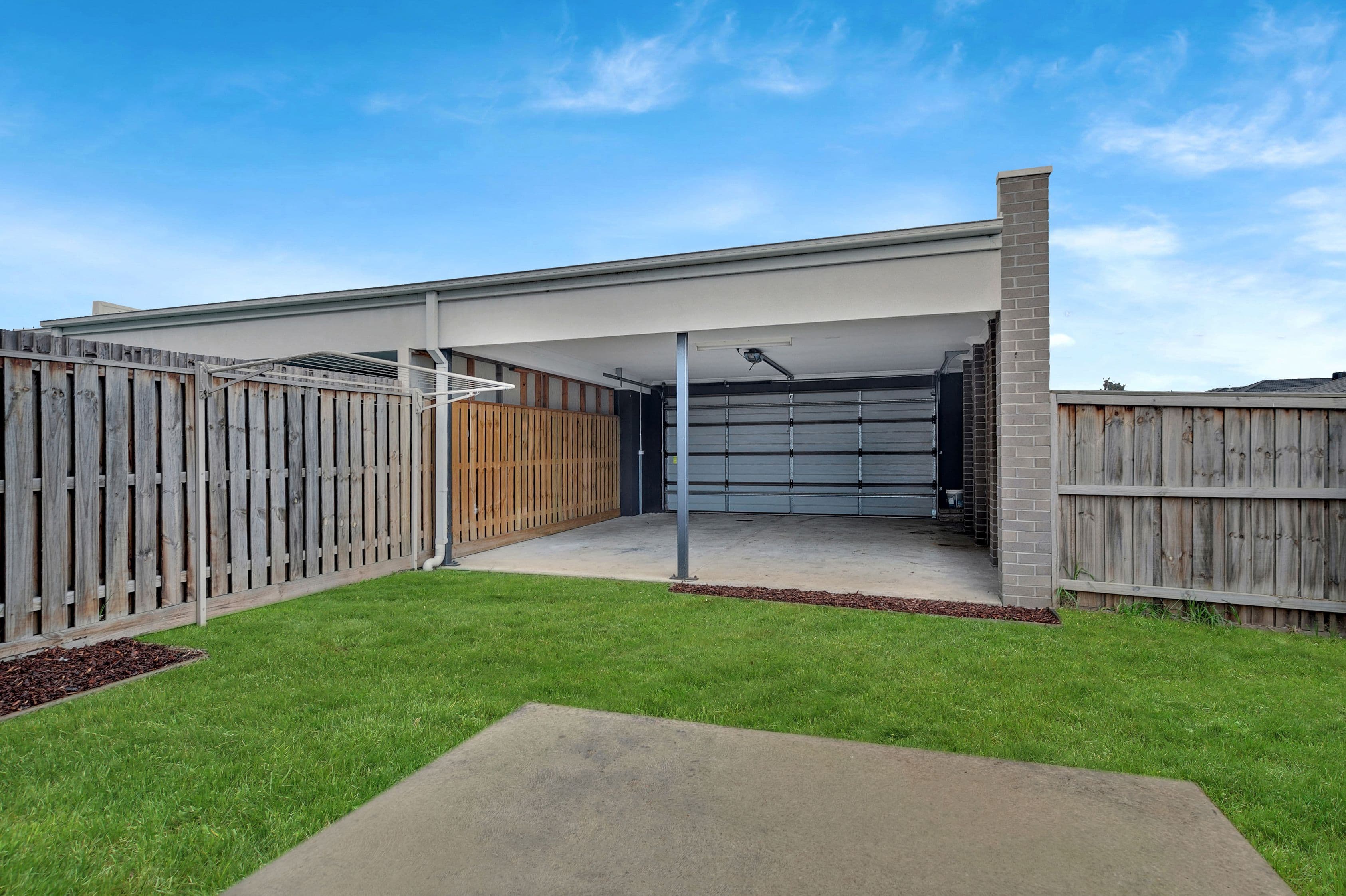 2 Wando Walk, Wollert VIC 3750, Wollert - Thumbnail 8