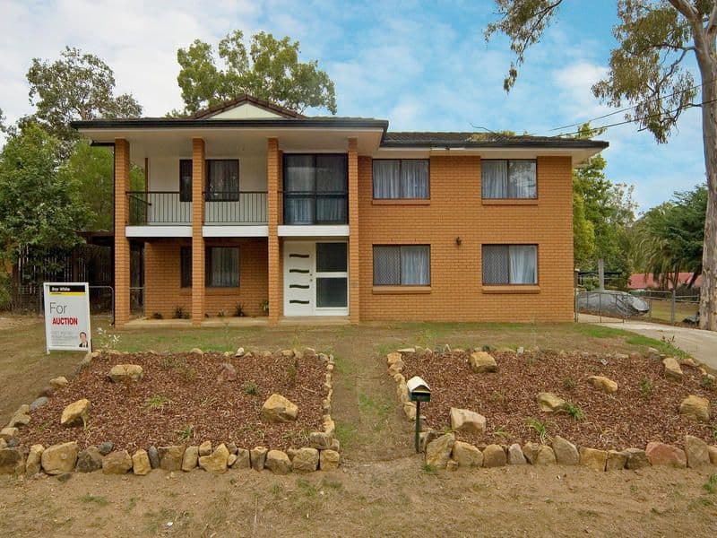 18   Annabelle Street, BELLBIRD PARK QLD 4300, Bellbird Park - Image 1