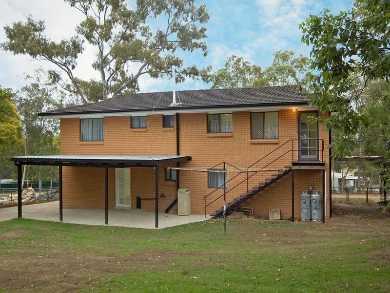 18   Annabelle Street, BELLBIRD PARK QLD 4300, Bellbird Park - Thumbnail 2
