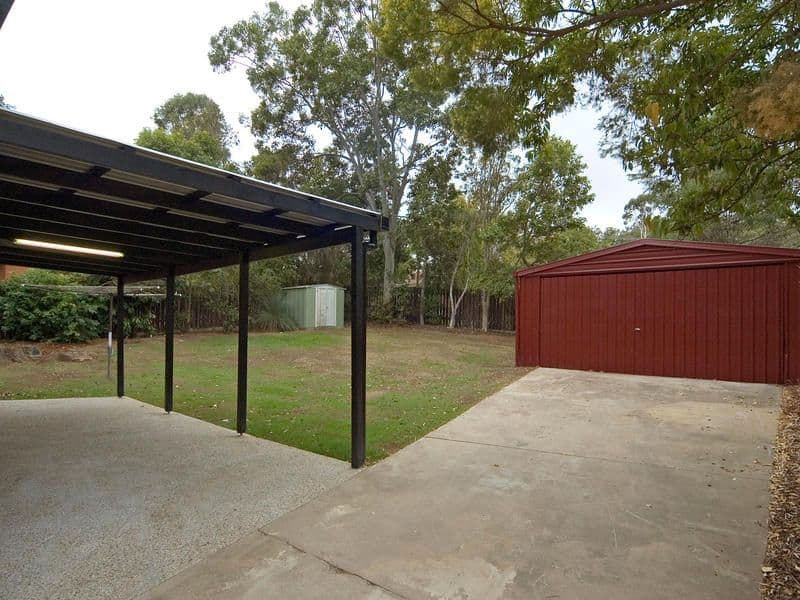 18   Annabelle Street, BELLBIRD PARK QLD 4300, Bellbird Park - Thumbnail 3