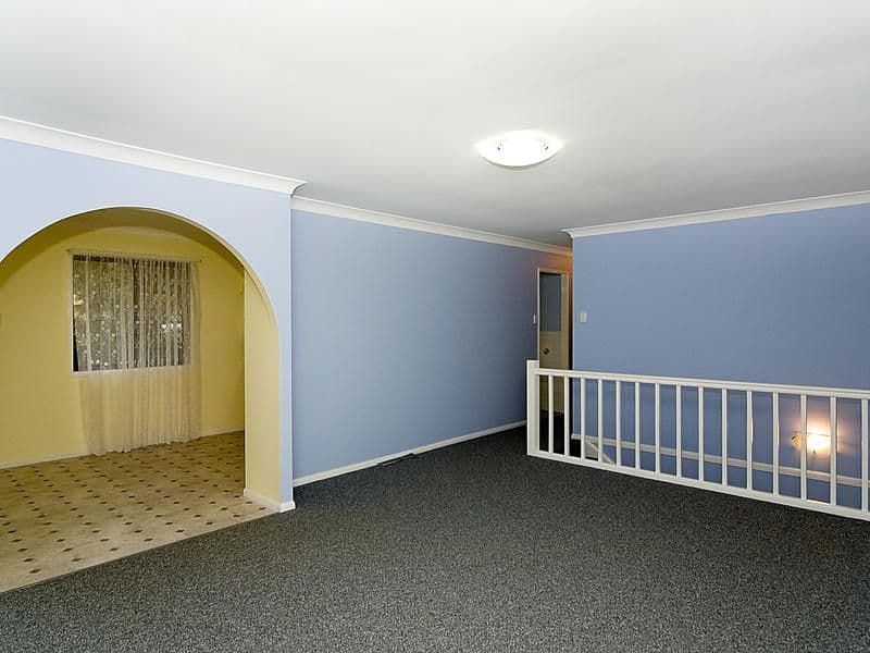 18   Annabelle Street, BELLBIRD PARK QLD 4300, Bellbird Park - Thumbnail 4