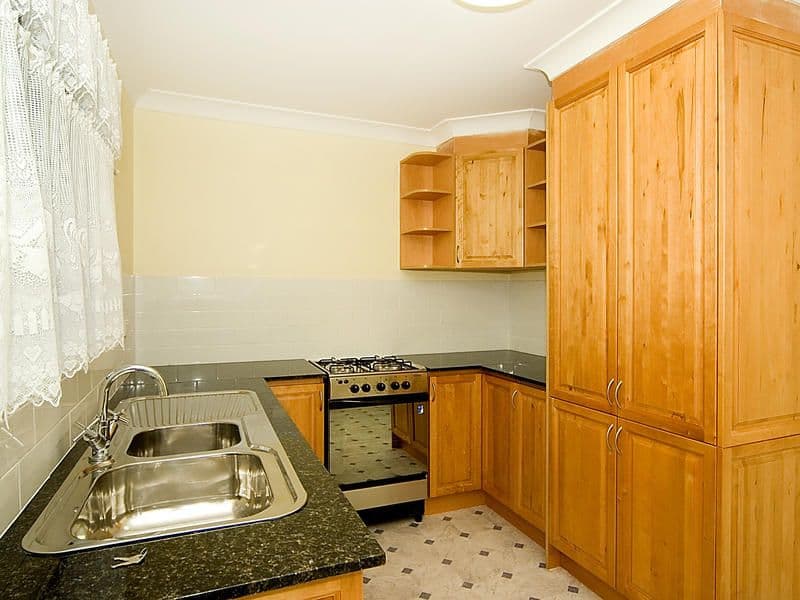 18   Annabelle Street, BELLBIRD PARK QLD 4300, Bellbird Park - Thumbnail 6