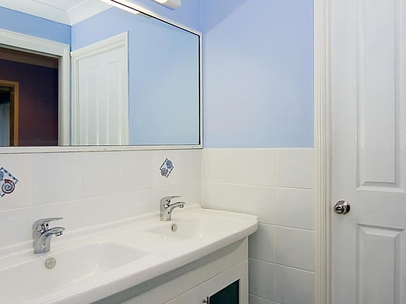 18   Annabelle Street, BELLBIRD PARK QLD 4300, Bellbird Park - Thumbnail 7