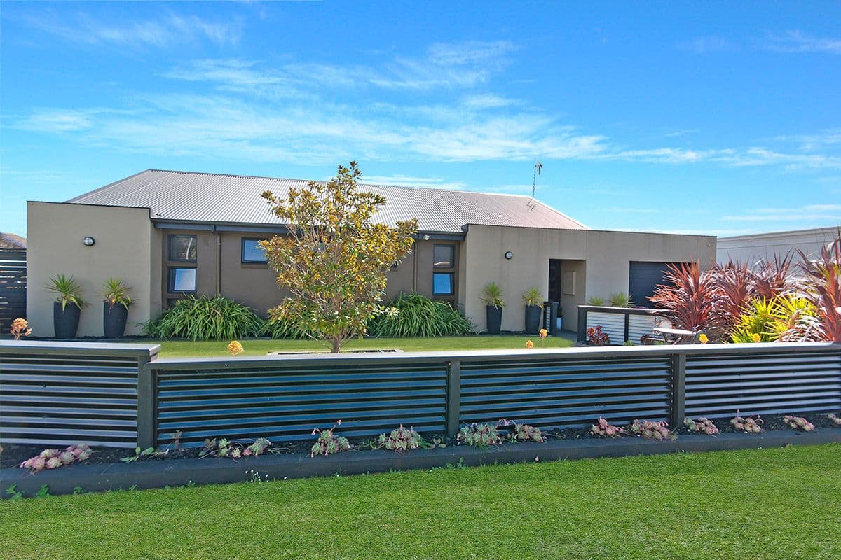 1 Sovereign Court, Warrnambool VIC 3280, Warrnambool - Image 1