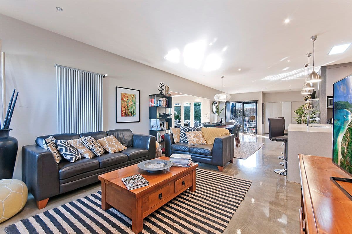 1 Sovereign Court, Warrnambool VIC 3280, Warrnambool - Thumbnail 2