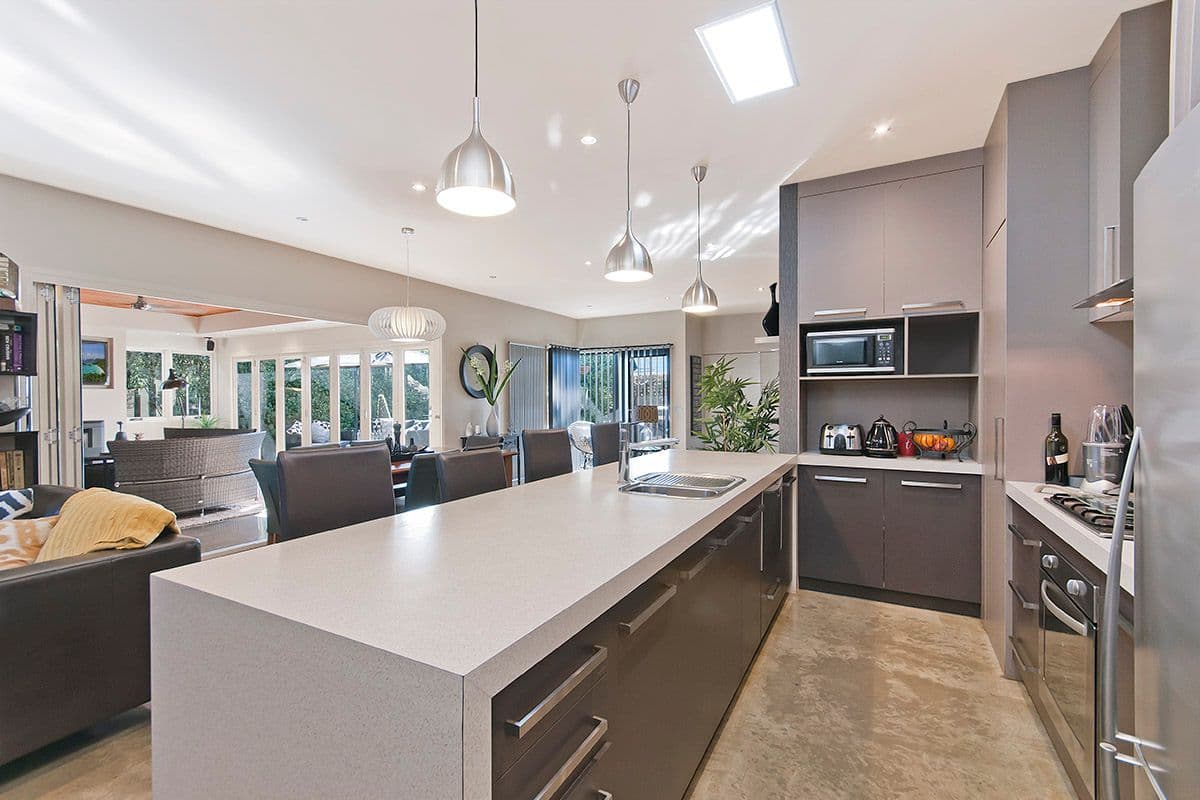 1 Sovereign Court, Warrnambool VIC 3280, Warrnambool - Thumbnail 3
