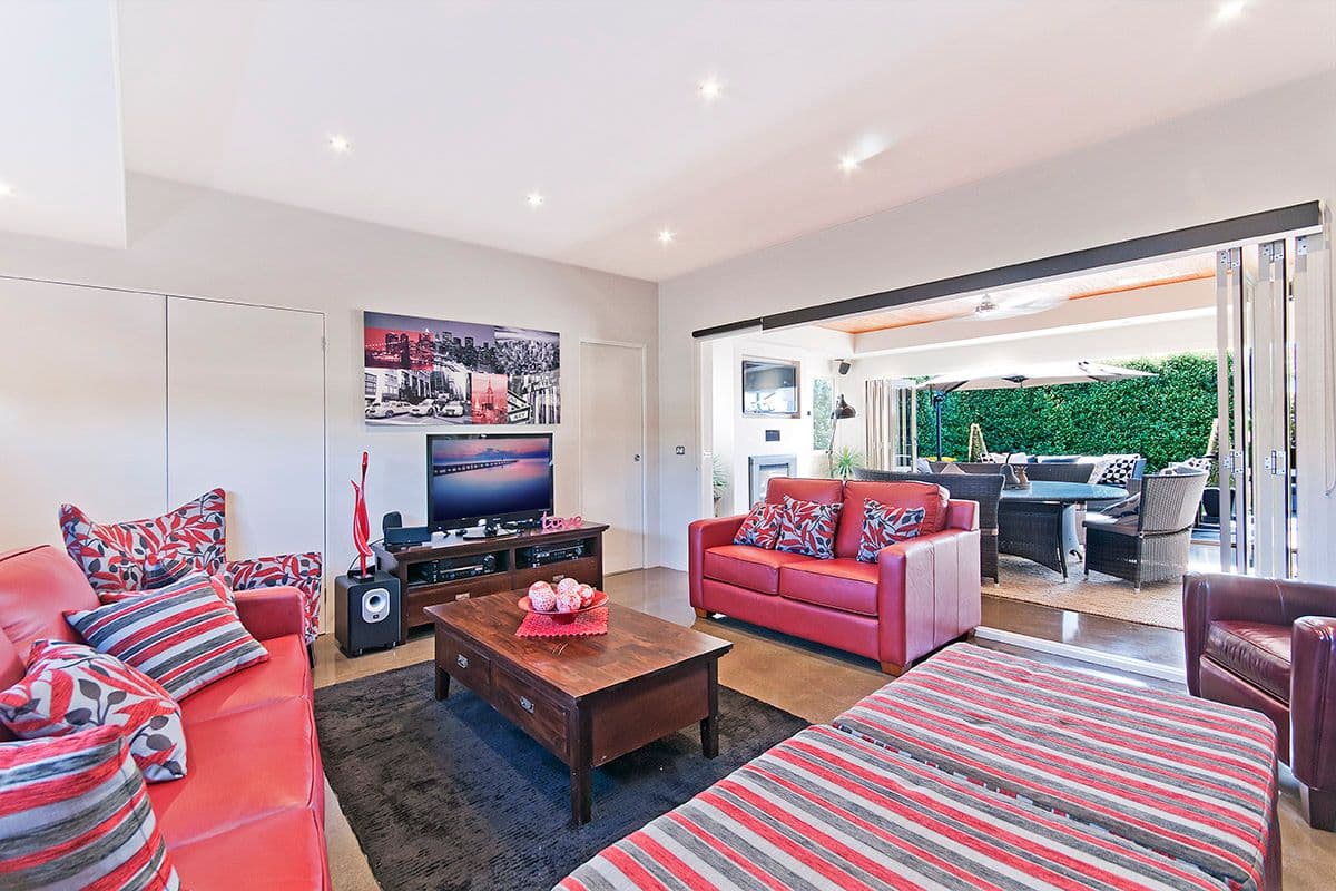 1 Sovereign Court, Warrnambool VIC 3280, Warrnambool - Thumbnail 4