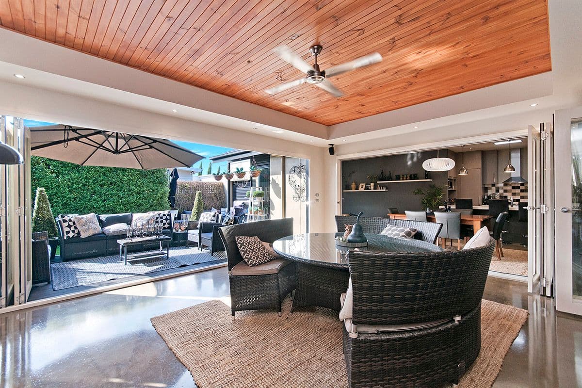 1 Sovereign Court, Warrnambool VIC 3280, Warrnambool - Thumbnail 5