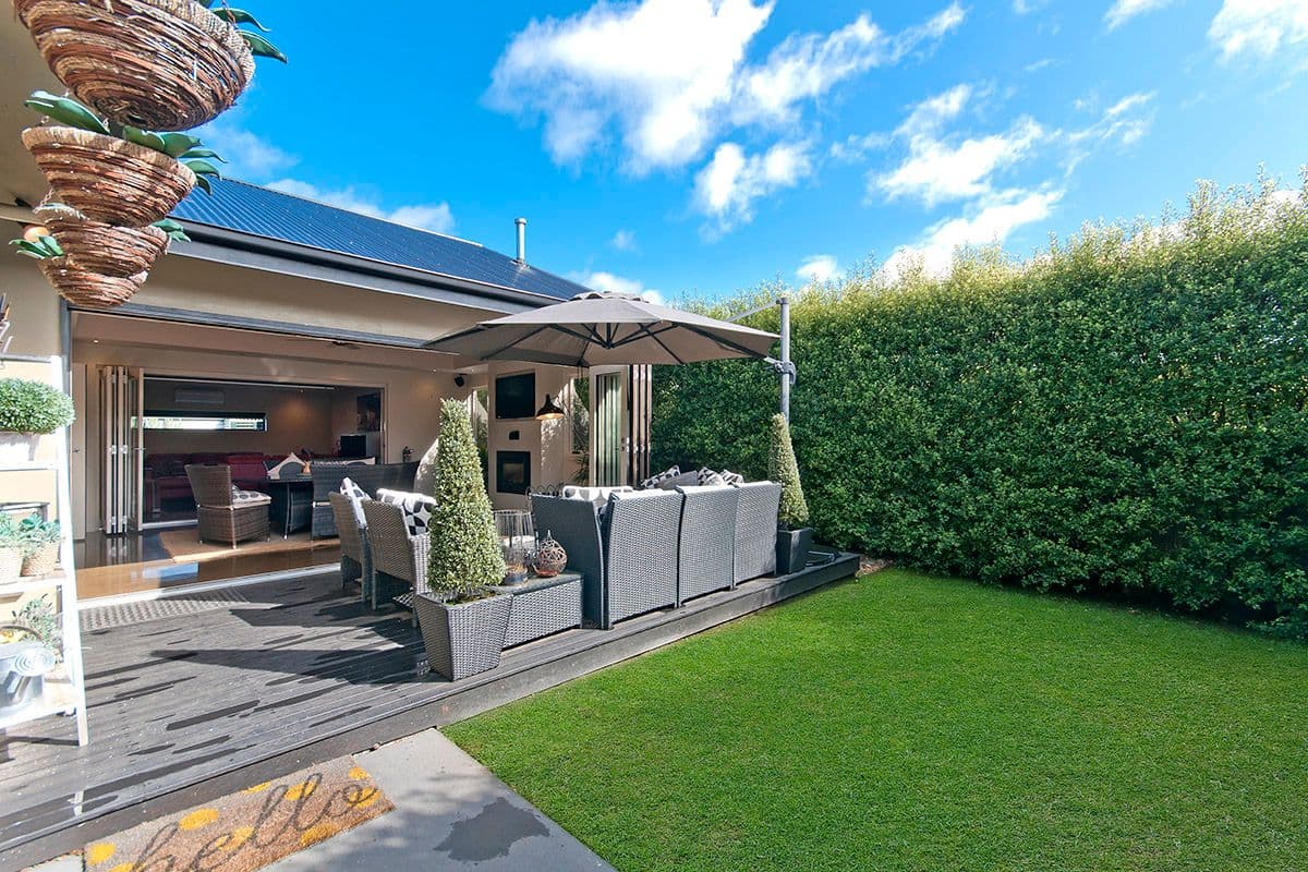 1 Sovereign Court, Warrnambool VIC 3280, Warrnambool - Thumbnail 6