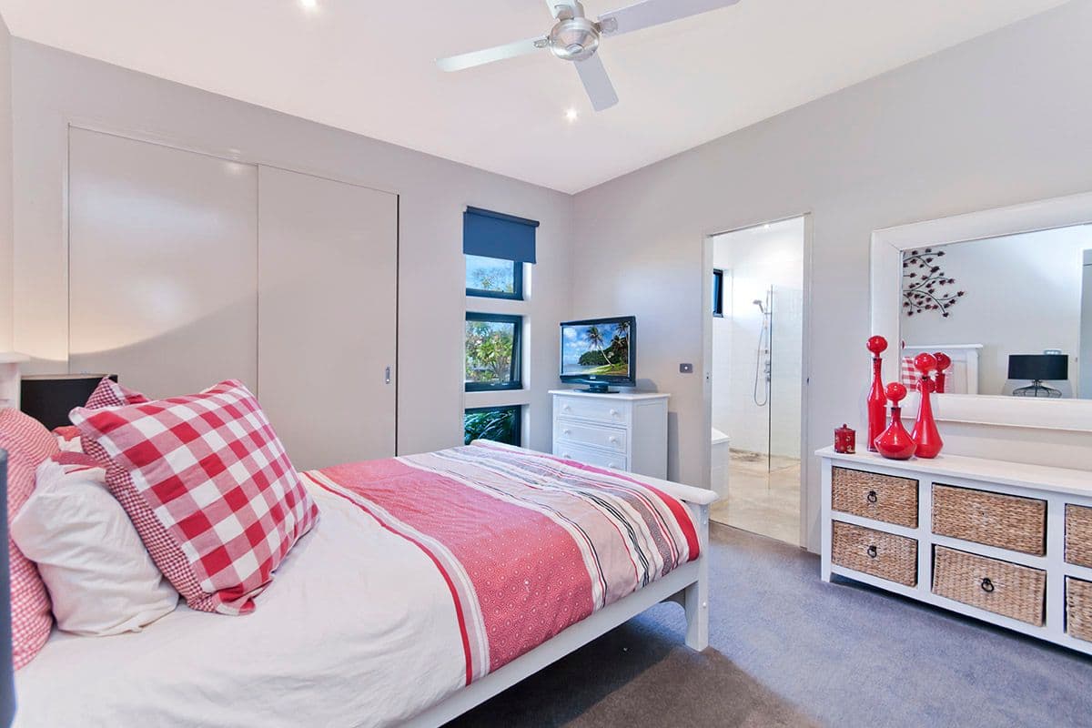 1 Sovereign Court, Warrnambool VIC 3280, Warrnambool - Thumbnail 7