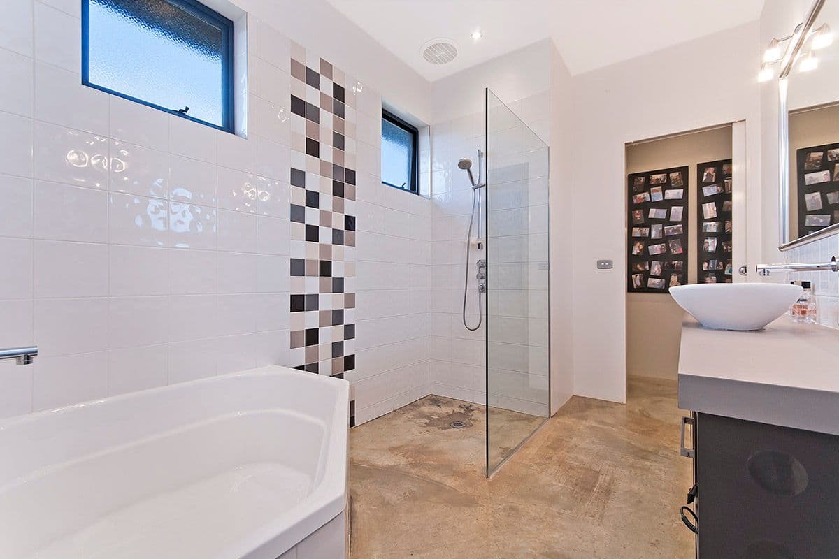 1 Sovereign Court, Warrnambool VIC 3280, Warrnambool - Thumbnail 8