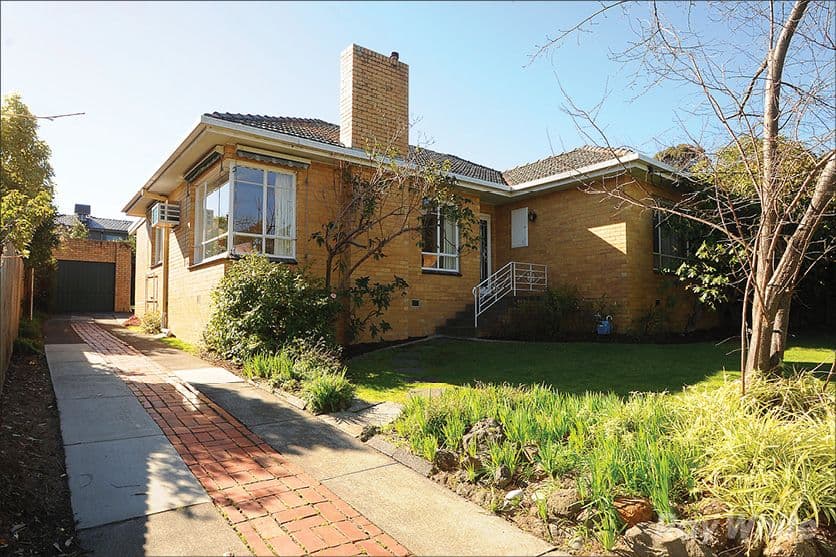 35 Larch Crescent, MOUNT WAVERLEY VIC 3149, Mount Waverley - Image 1