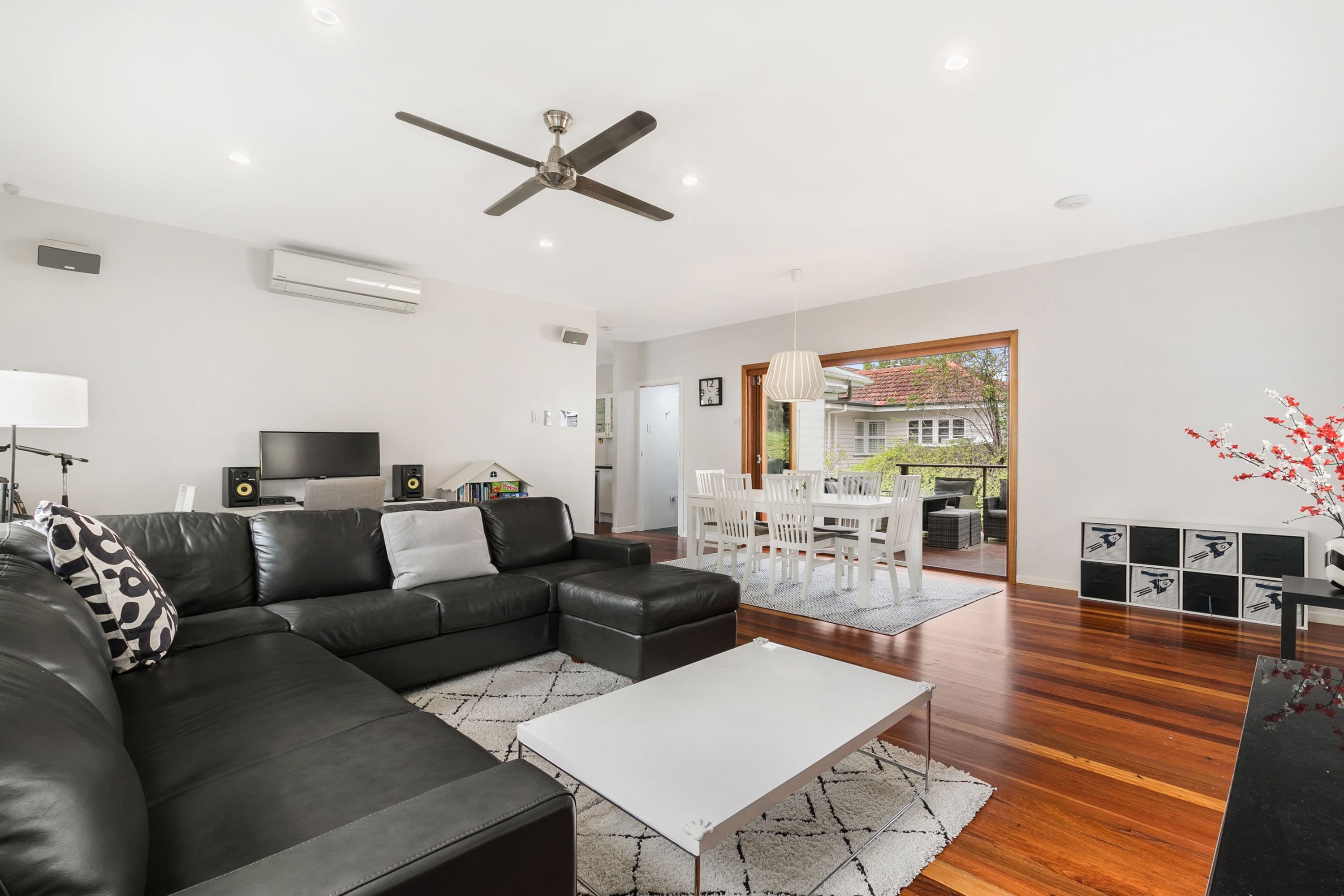 4 Lee Place, Killarney Heights, Killarney Heights - Thumbnail 5