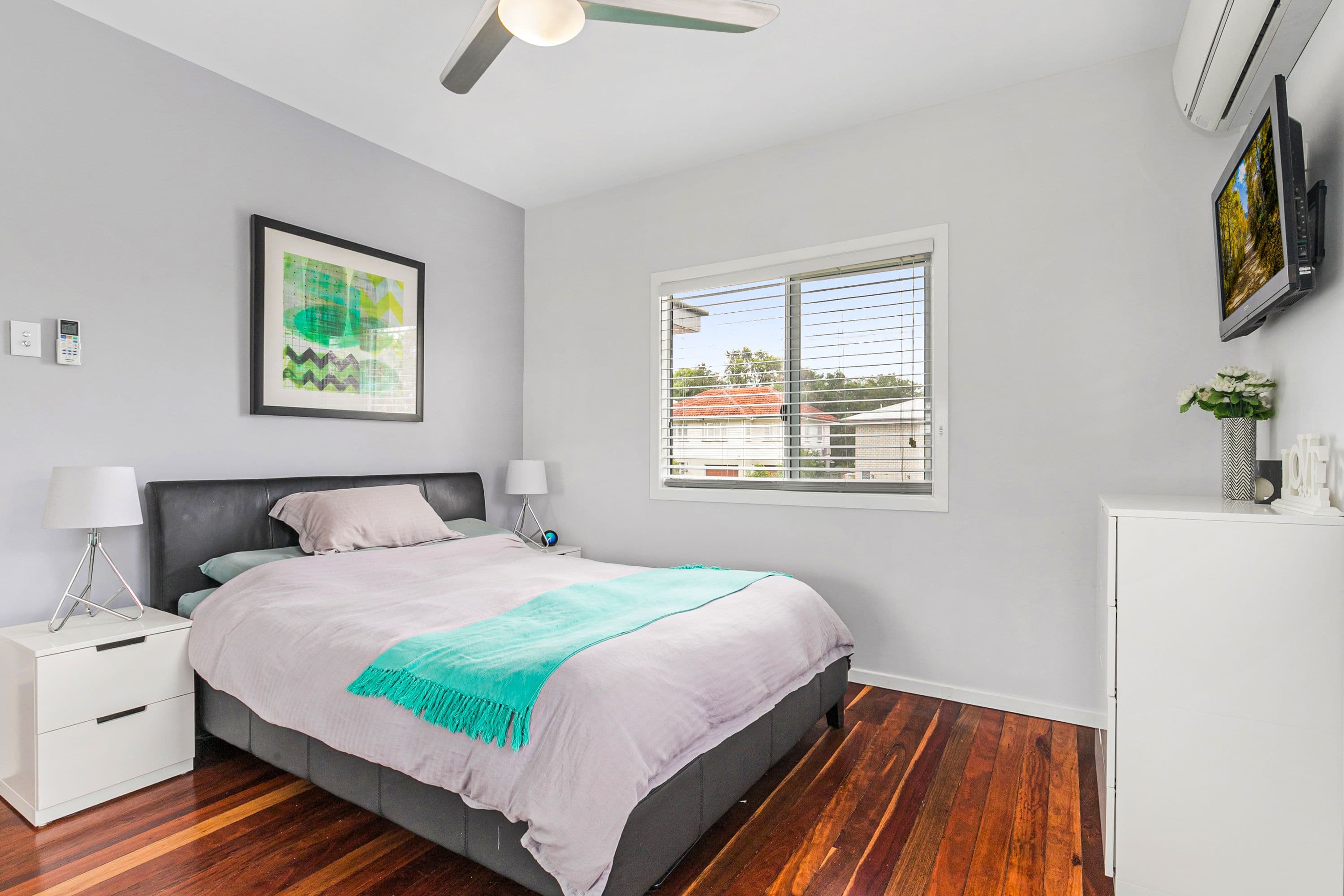 4 Lee Place, Killarney Heights, Killarney Heights - Thumbnail 6