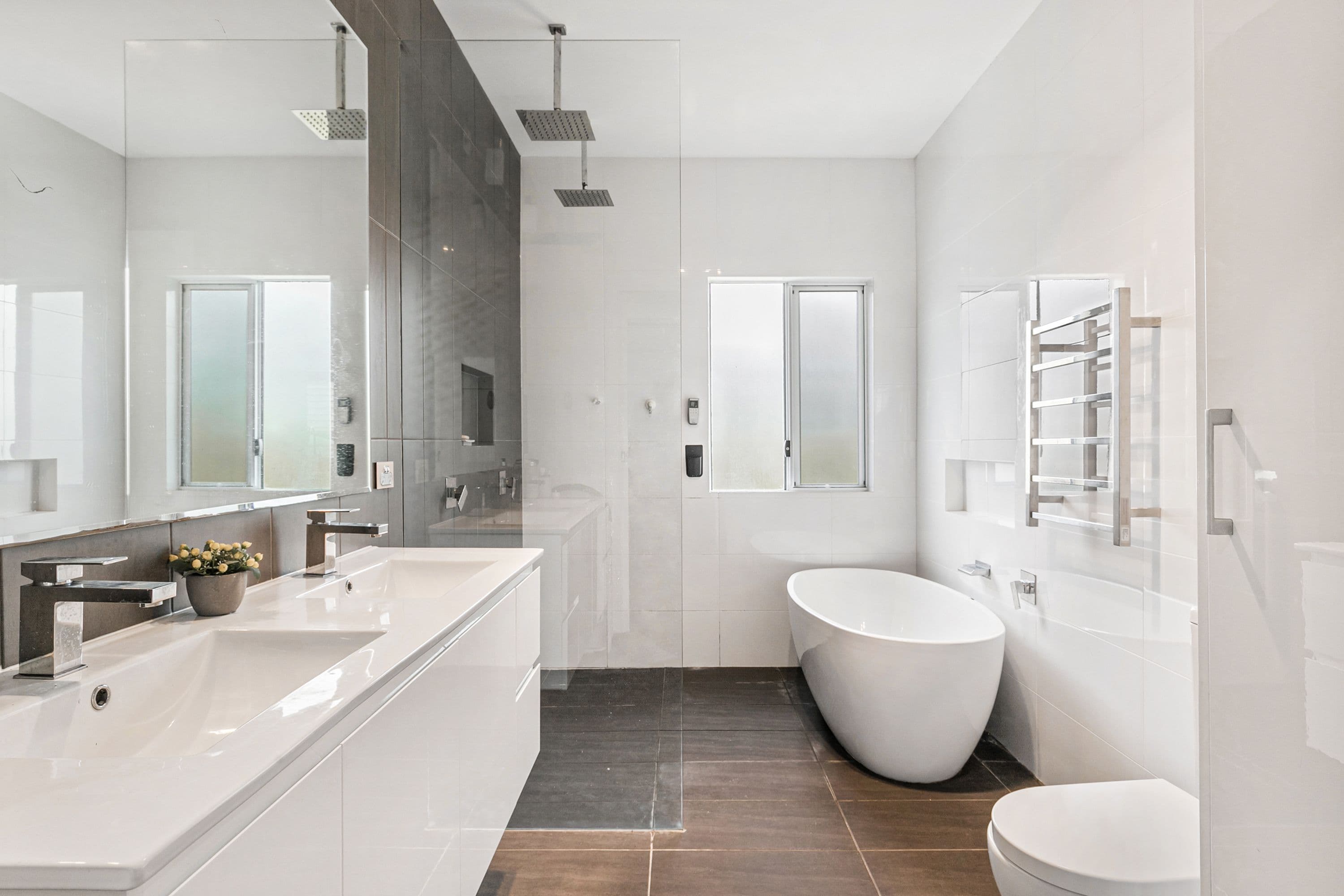 4 Lee Place, Killarney Heights, Killarney Heights - Thumbnail 7