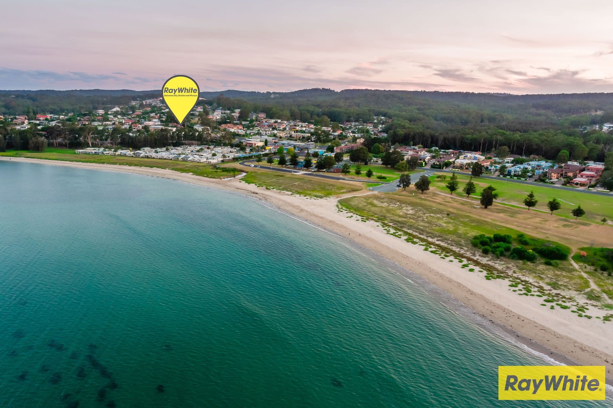 5 Crag Road, Batehaven NSW 2536, Batehaven - Image 1
