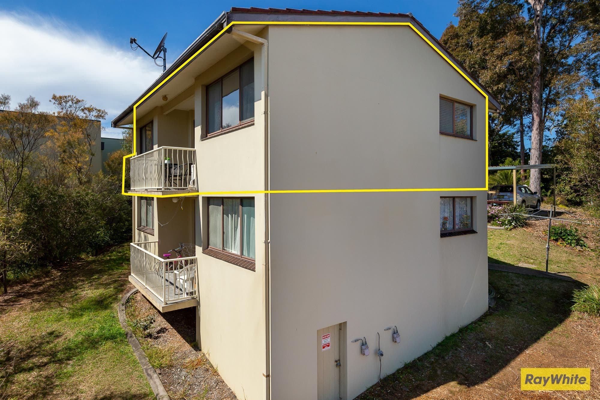 5 Crag Road, Batehaven NSW 2536, Batehaven - Thumbnail 2
