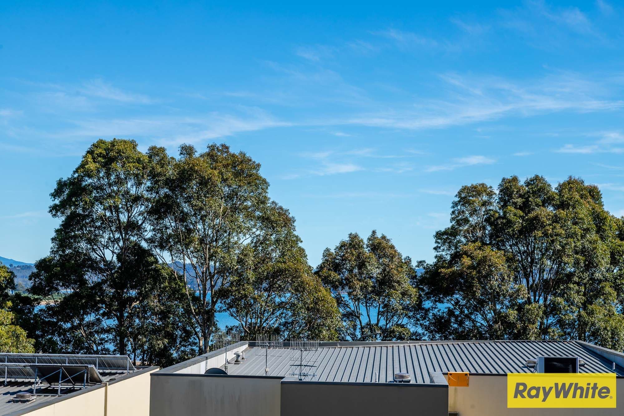 5 Crag Road, Batehaven NSW 2536, Batehaven - Thumbnail 3