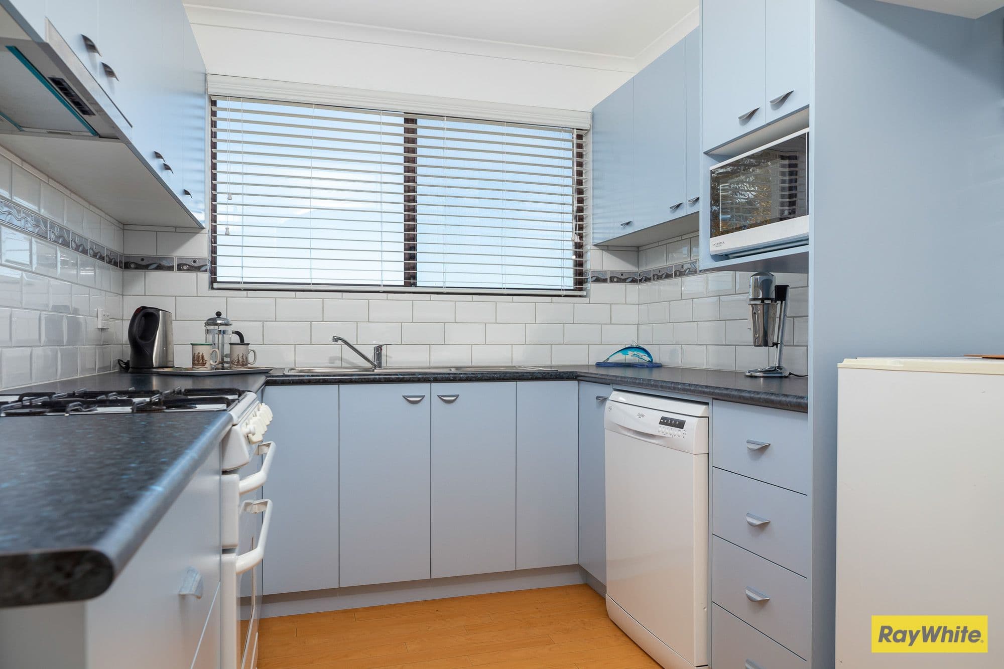 5 Crag Road, Batehaven NSW 2536, Batehaven - Thumbnail 4