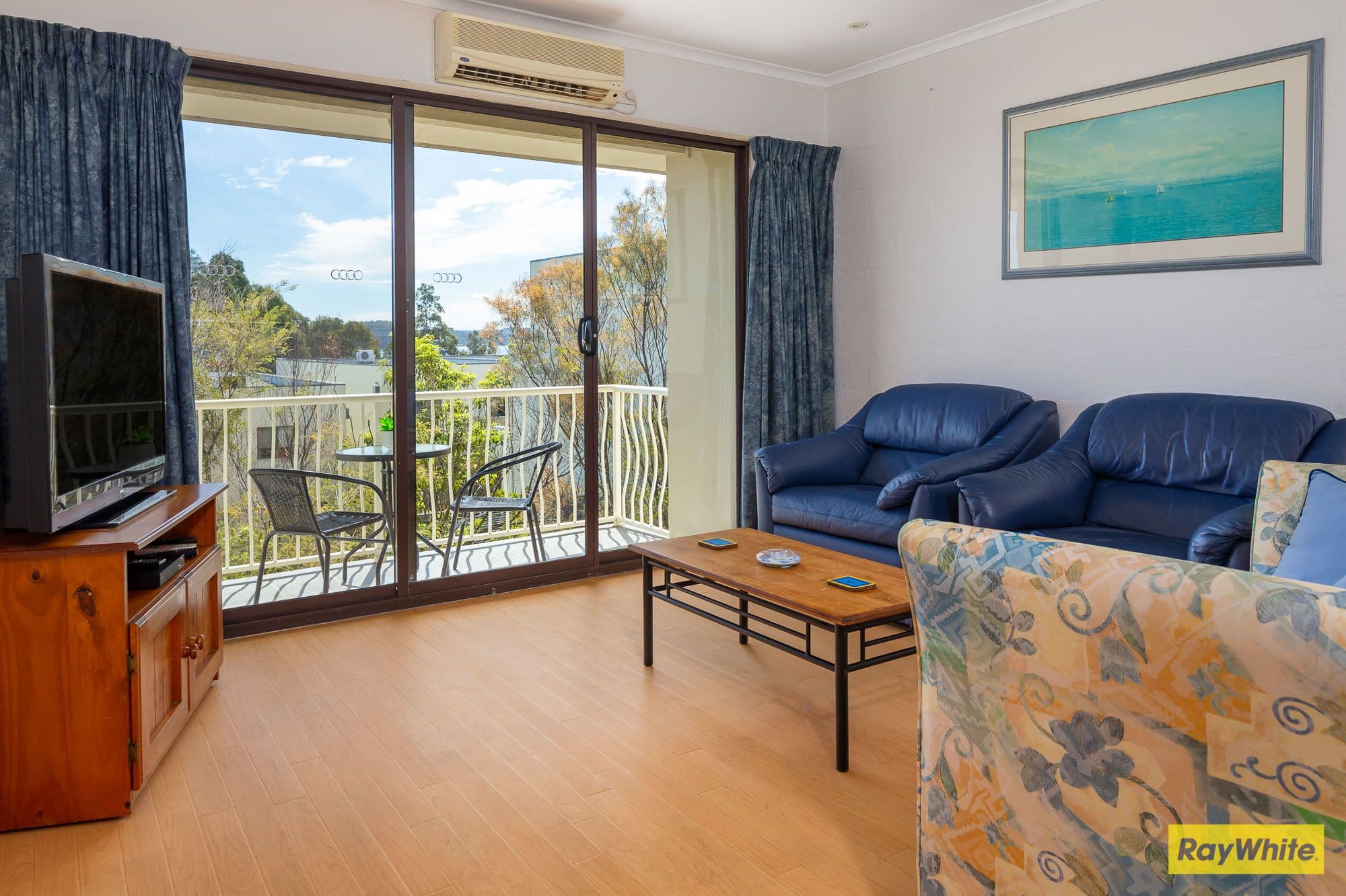 5 Crag Road, Batehaven NSW 2536, Batehaven - Thumbnail 6