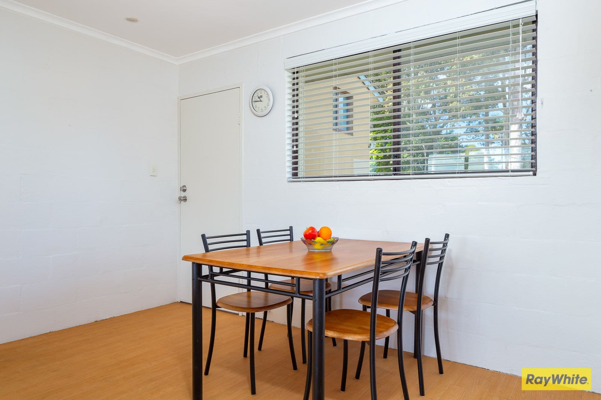 5 Crag Road, Batehaven NSW 2536, Batehaven - Thumbnail 7