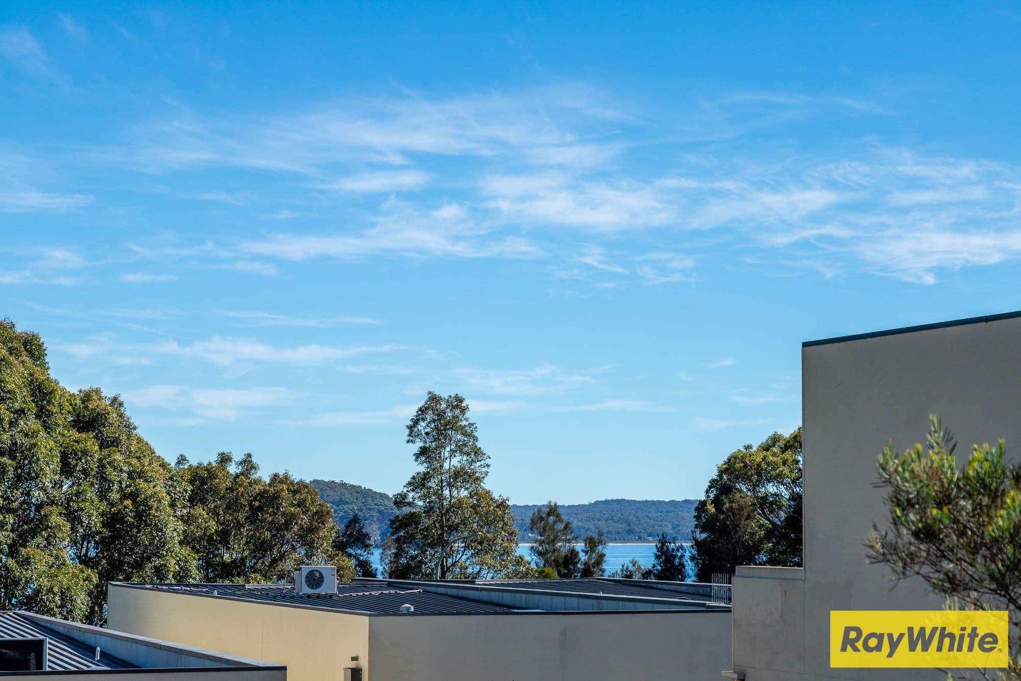 5 Crag Road, Batehaven NSW 2536, Batehaven - Thumbnail 8