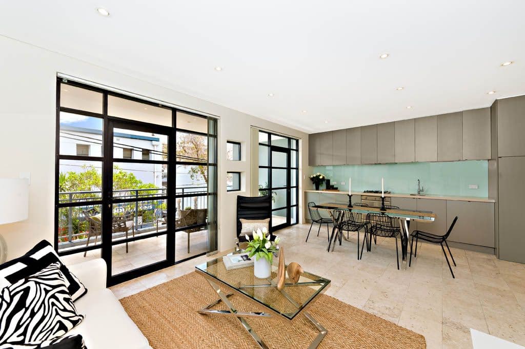 1 Briggs Street, Camperdown NSW 2050, Camperdown - Image 1