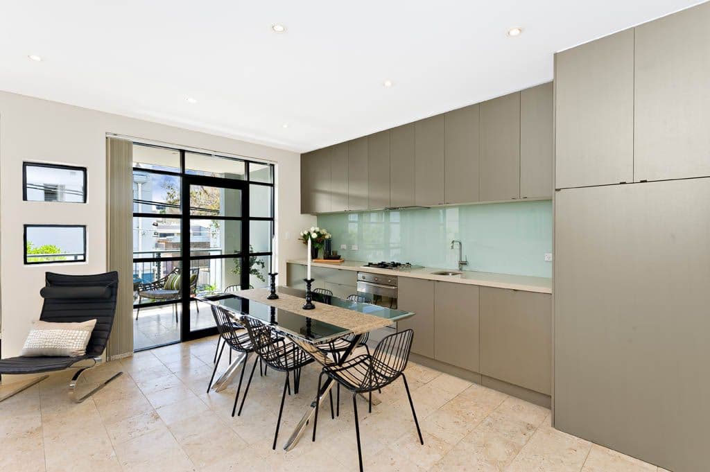 1 Briggs Street, Camperdown NSW 2050, Camperdown - Thumbnail 5
