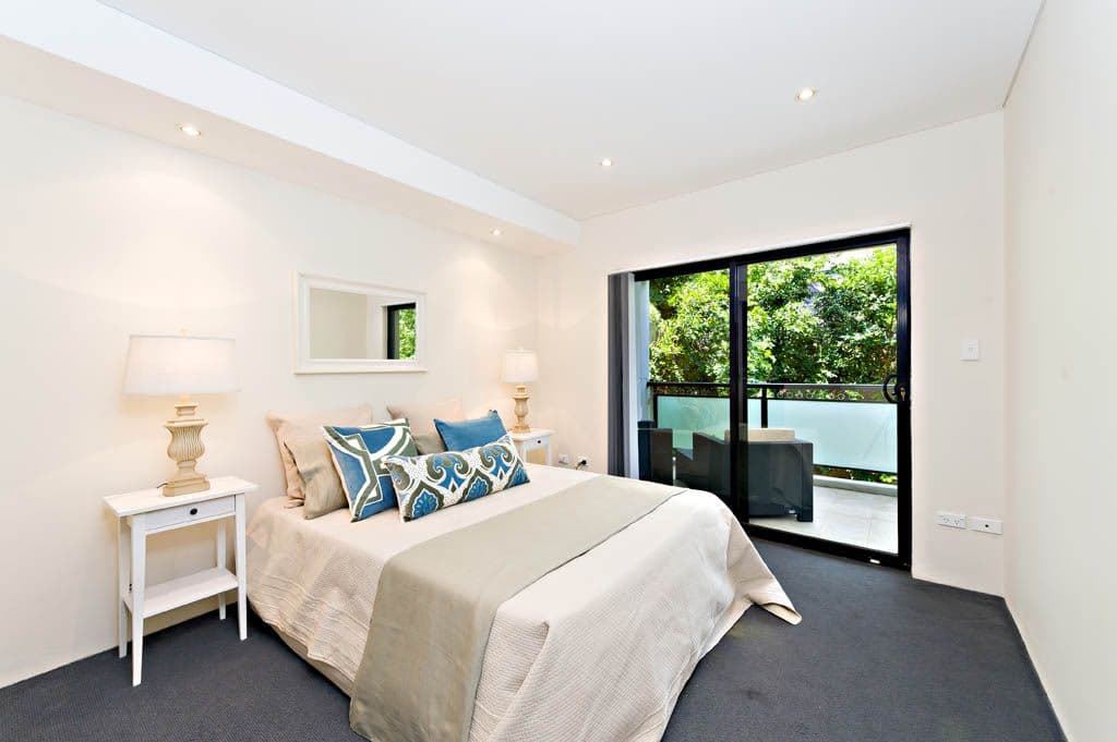 1 Briggs Street, Camperdown NSW 2050, Camperdown - Thumbnail 6