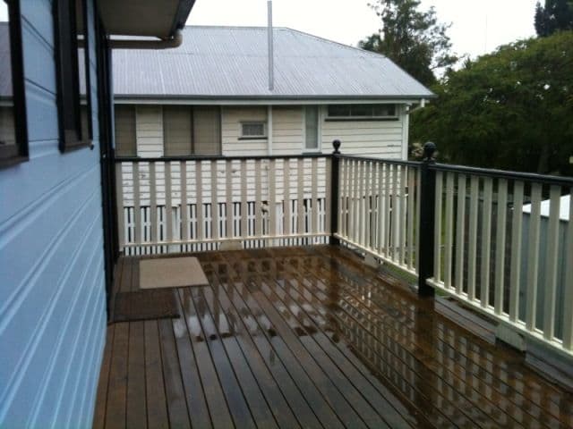 187 Pallas Street, MARYBOROUGH QLD 4650, Maryborough - Thumbnail 3