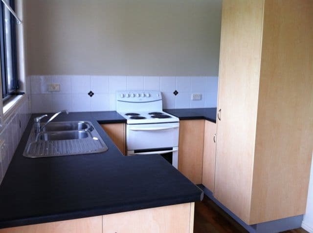 187 Pallas Street, MARYBOROUGH QLD 4650, Maryborough - Thumbnail 4