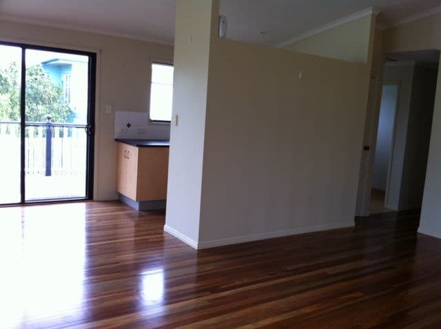 187 Pallas Street, MARYBOROUGH QLD 4650, Maryborough - Thumbnail 5