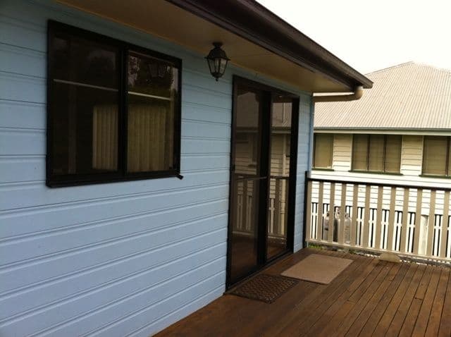 187 Pallas Street, MARYBOROUGH QLD 4650, Maryborough - Thumbnail 6