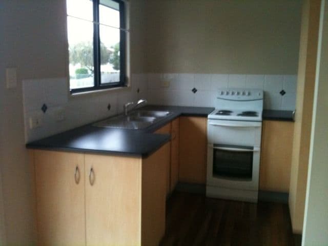 187 Pallas Street, MARYBOROUGH QLD 4650, Maryborough - Thumbnail 7