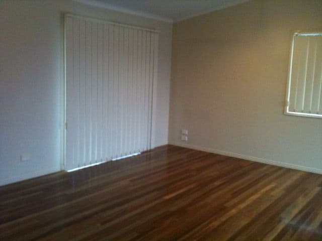 187 Pallas Street, MARYBOROUGH QLD 4650, Maryborough - Thumbnail 8