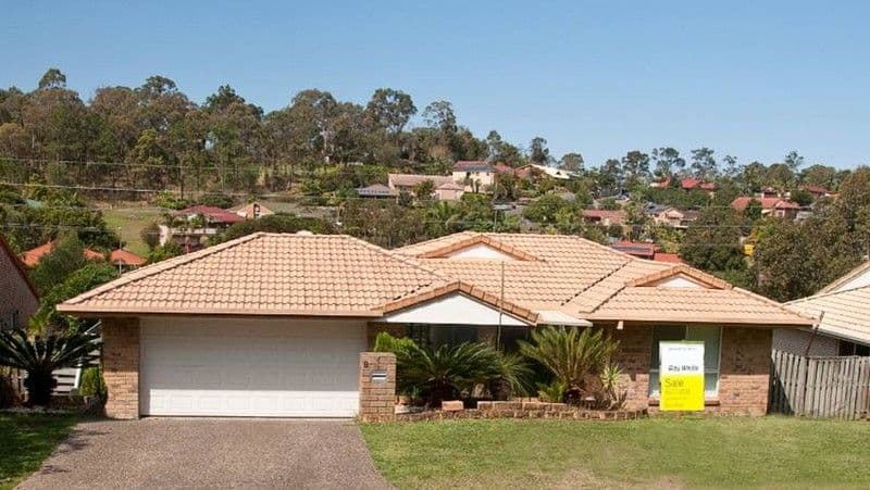 8 Nandi Terrace, PACIFIC PINES QLD 4211, Pacific Pines - Image 1