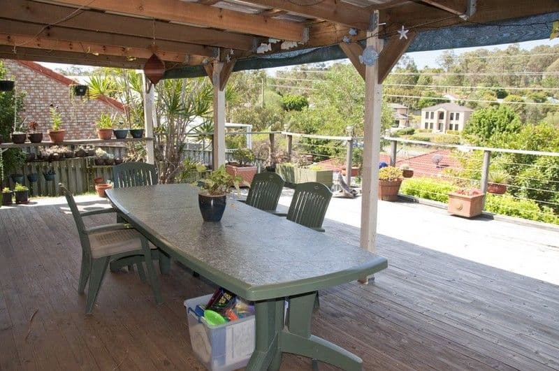 8 Nandi Terrace, PACIFIC PINES QLD 4211, Pacific Pines - Thumbnail 5