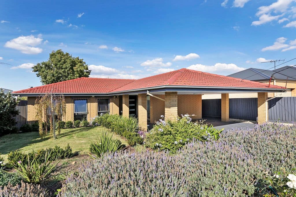 11 Rigo Street, Belmont VIC 3216, Belmont - Image 1