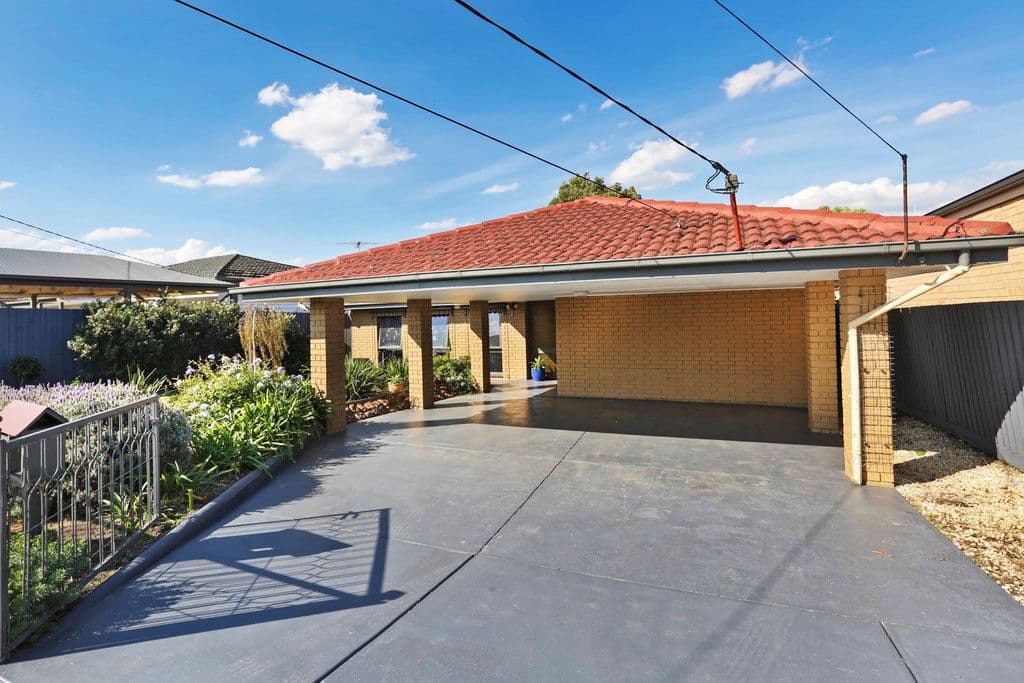 11 Rigo Street, Belmont VIC 3216, Belmont - Thumbnail 2