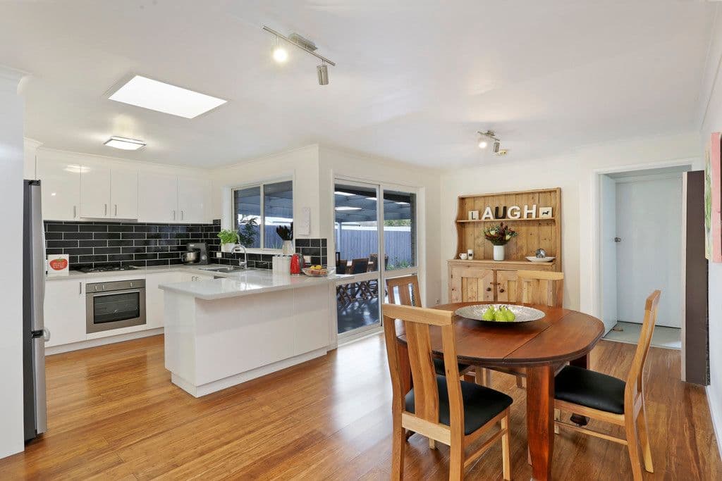 11 Rigo Street, Belmont VIC 3216, Belmont - Thumbnail 3