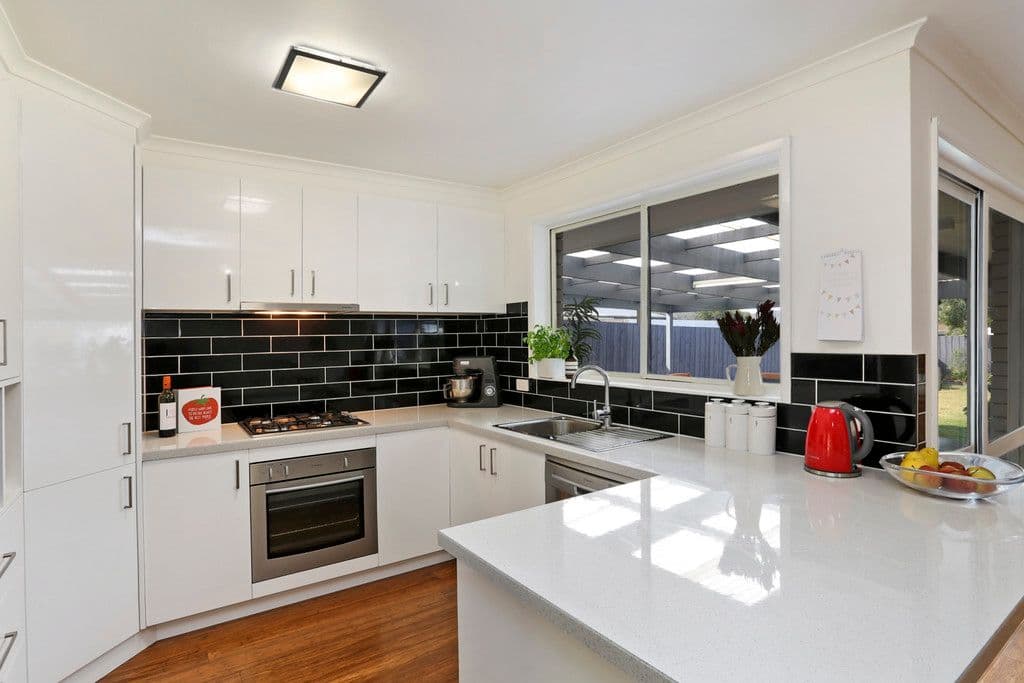 11 Rigo Street, Belmont VIC 3216, Belmont - Thumbnail 4