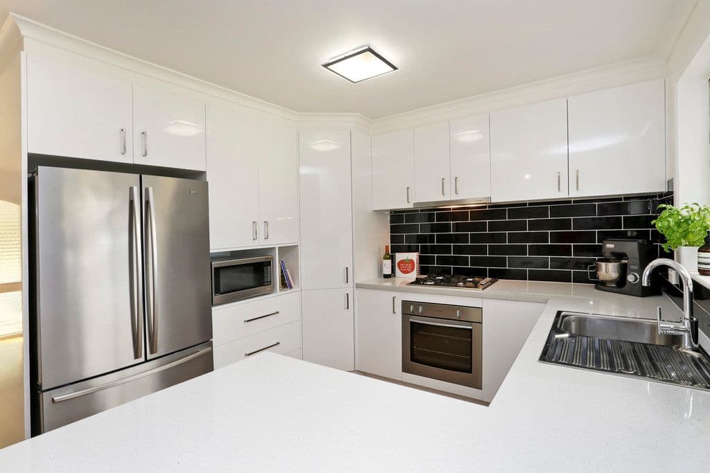 11 Rigo Street, Belmont VIC 3216, Belmont - Thumbnail 5