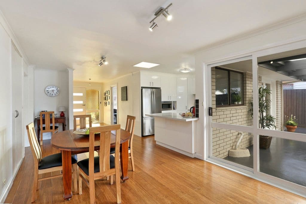 11 Rigo Street, Belmont VIC 3216, Belmont - Thumbnail 6