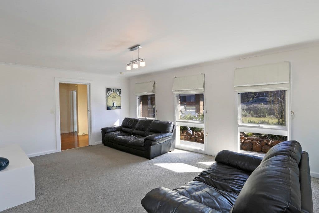 11 Rigo Street, Belmont VIC 3216, Belmont - Thumbnail 7