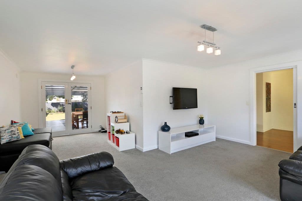 11 Rigo Street, Belmont VIC 3216, Belmont - Thumbnail 8