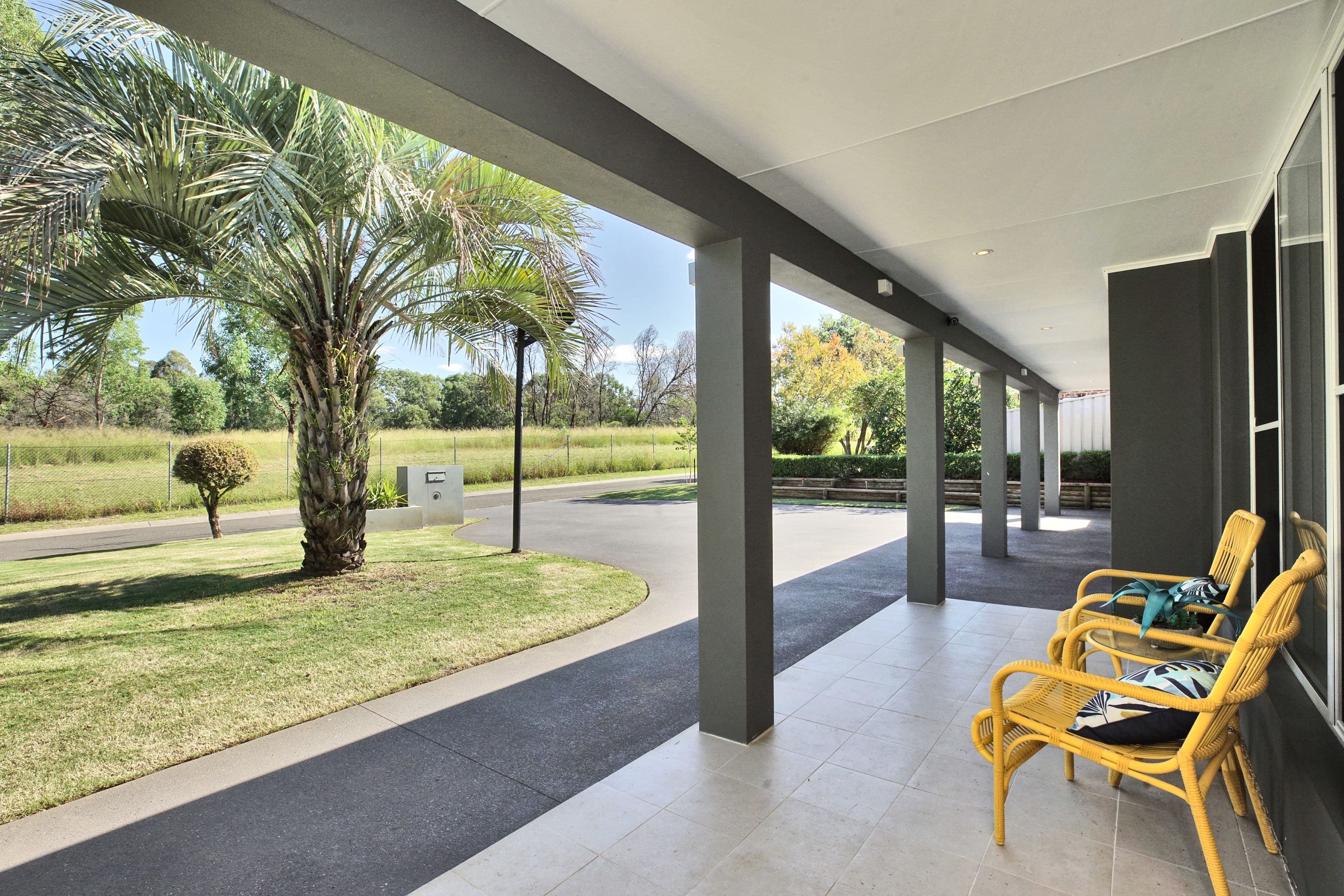 50 Sir John Jamison Circuit, Glenmore Park NSW 2745, Glenmore Park - Thumbnail 4