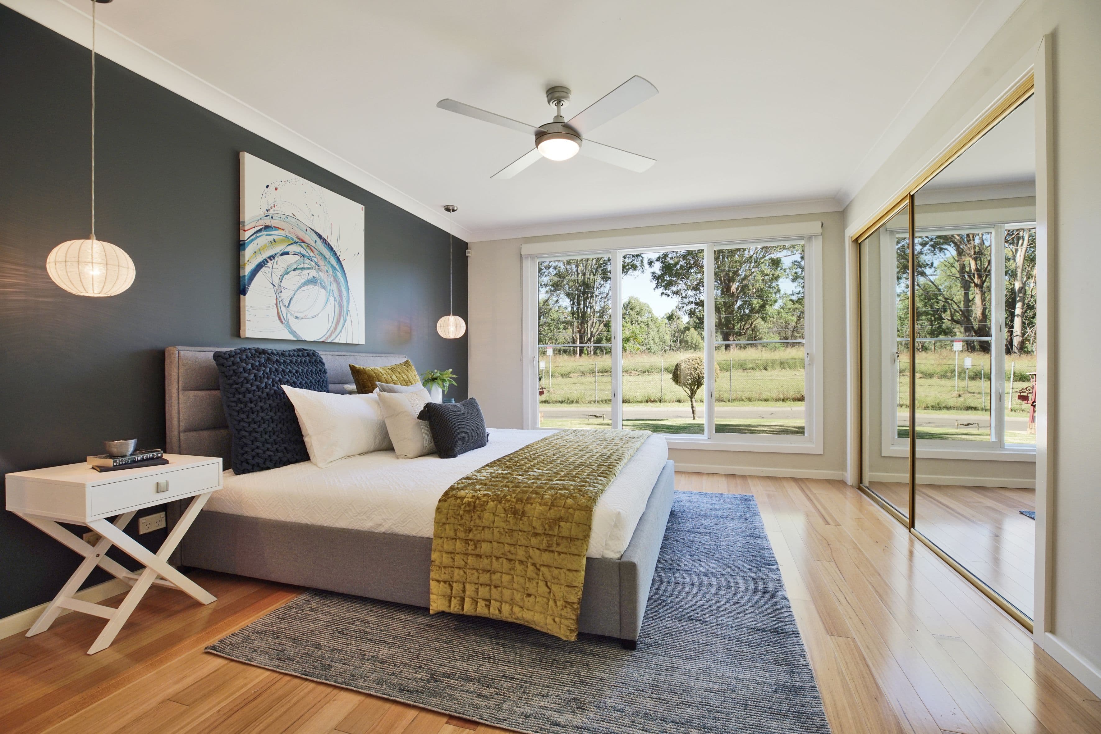 50 Sir John Jamison Circuit, Glenmore Park NSW 2745, Glenmore Park - Thumbnail 5